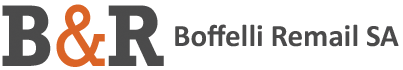 Boffelli Remail SA